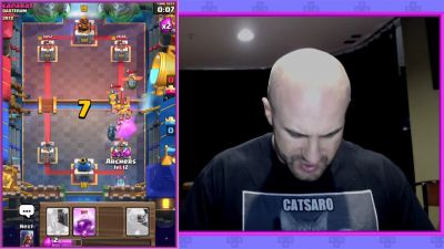 THE_MIZ_schools_Cesaro_with_a_Wizard-Goblin_1-2_punch___-_Clash_with_Cesaro__6_a_mp40385.jpg