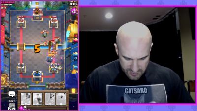 THE_MIZ_schools_Cesaro_with_a_Wizard-Goblin_1-2_punch___-_Clash_with_Cesaro__6_a_mp40387.jpg