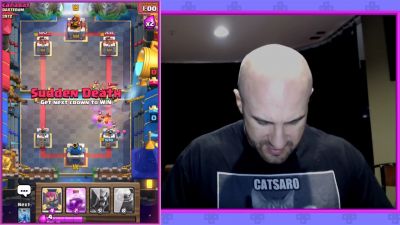 THE_MIZ_schools_Cesaro_with_a_Wizard-Goblin_1-2_punch___-_Clash_with_Cesaro__6_a_mp40392.jpg