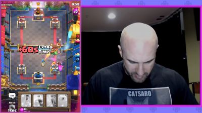 THE_MIZ_schools_Cesaro_with_a_Wizard-Goblin_1-2_punch___-_Clash_with_Cesaro__6_a_mp40394.jpg
