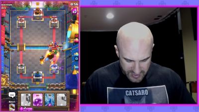 THE_MIZ_schools_Cesaro_with_a_Wizard-Goblin_1-2_punch___-_Clash_with_Cesaro__6_a_mp40396.jpg