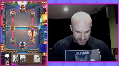 THE_MIZ_schools_Cesaro_with_a_Wizard-Goblin_1-2_punch___-_Clash_with_Cesaro__6_a_mp40398.jpg