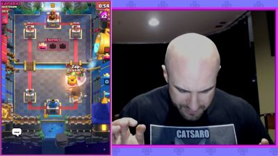 THE_MIZ_schools_Cesaro_with_a_Wizard-Goblin_1-2_punch___-_Clash_with_Cesaro__6_a_mp40399.jpg