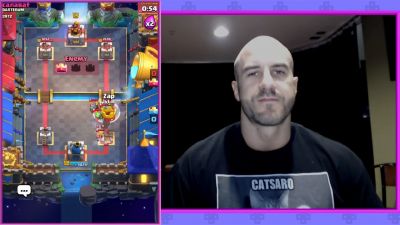 THE_MIZ_schools_Cesaro_with_a_Wizard-Goblin_1-2_punch___-_Clash_with_Cesaro__6_a_mp40400.jpg