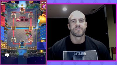 THE_MIZ_schools_Cesaro_with_a_Wizard-Goblin_1-2_punch___-_Clash_with_Cesaro__6_a_mp40401.jpg