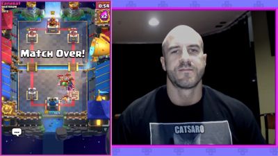 THE_MIZ_schools_Cesaro_with_a_Wizard-Goblin_1-2_punch___-_Clash_with_Cesaro__6_a_mp40402.jpg