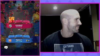 THE_MIZ_schools_Cesaro_with_a_Wizard-Goblin_1-2_punch___-_Clash_with_Cesaro__6_a_mp40404.jpg