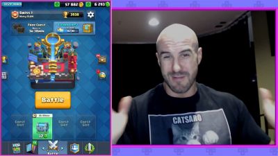 THE_MIZ_schools_Cesaro_with_a_Wizard-Goblin_1-2_punch___-_Clash_with_Cesaro__6_a_mp40410.jpg