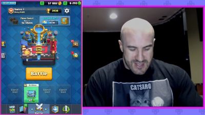 THE_MIZ_schools_Cesaro_with_a_Wizard-Goblin_1-2_punch___-_Clash_with_Cesaro__6_a_mp40413.jpg