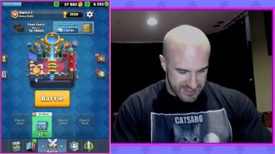 THE_MIZ_schools_Cesaro_with_a_Wizard-Goblin_1-2_punch___-_Clash_with_Cesaro__6_a_mp40414.jpg