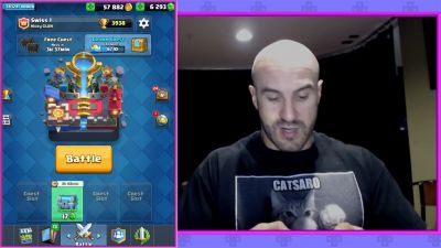THE_MIZ_schools_Cesaro_with_a_Wizard-Goblin_1-2_punch___-_Clash_with_Cesaro__6_a_mp40416.jpg