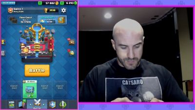 THE_MIZ_schools_Cesaro_with_a_Wizard-Goblin_1-2_punch___-_Clash_with_Cesaro__6_a_mp40417.jpg