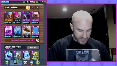 THE_MIZ_schools_Cesaro_with_a_Wizard-Goblin_1-2_punch___-_Clash_with_Cesaro__6_a_mp40419.jpg