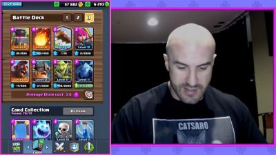 THE_MIZ_schools_Cesaro_with_a_Wizard-Goblin_1-2_punch___-_Clash_with_Cesaro__6_a_mp40420.jpg