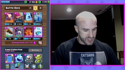 THE_MIZ_schools_Cesaro_with_a_Wizard-Goblin_1-2_punch___-_Clash_with_Cesaro__6_a_mp40421.jpg