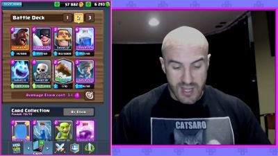 THE_MIZ_schools_Cesaro_with_a_Wizard-Goblin_1-2_punch___-_Clash_with_Cesaro__6_a_mp40422.jpg