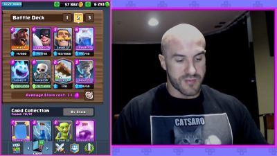 THE_MIZ_schools_Cesaro_with_a_Wizard-Goblin_1-2_punch___-_Clash_with_Cesaro__6_a_mp40425.jpg