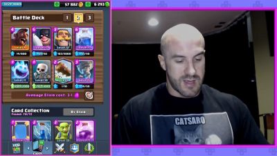 THE_MIZ_schools_Cesaro_with_a_Wizard-Goblin_1-2_punch___-_Clash_with_Cesaro__6_a_mp40426.jpg