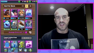 THE_MIZ_schools_Cesaro_with_a_Wizard-Goblin_1-2_punch___-_Clash_with_Cesaro__6_a_mp40429.jpg