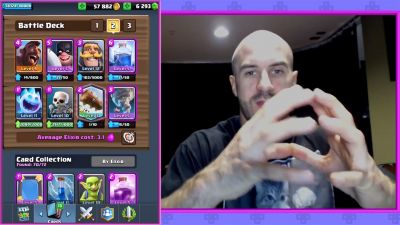 THE_MIZ_schools_Cesaro_with_a_Wizard-Goblin_1-2_punch___-_Clash_with_Cesaro__6_a_mp40430.jpg