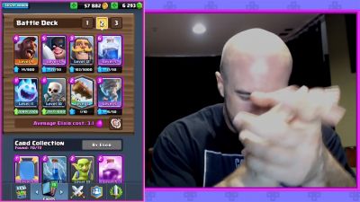 THE_MIZ_schools_Cesaro_with_a_Wizard-Goblin_1-2_punch___-_Clash_with_Cesaro__6_a_mp40432.jpg