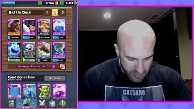 THE_MIZ_schools_Cesaro_with_a_Wizard-Goblin_1-2_punch___-_Clash_with_Cesaro__6_a_mp40434.jpg