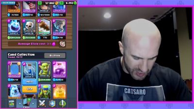 THE_MIZ_schools_Cesaro_with_a_Wizard-Goblin_1-2_punch___-_Clash_with_Cesaro__6_a_mp40437.jpg