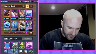 THE_MIZ_schools_Cesaro_with_a_Wizard-Goblin_1-2_punch___-_Clash_with_Cesaro__6_a_mp40438.jpg