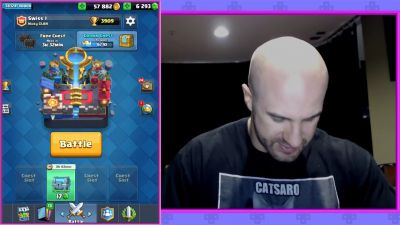 THE_MIZ_schools_Cesaro_with_a_Wizard-Goblin_1-2_punch___-_Clash_with_Cesaro__6_a_mp40440.jpg