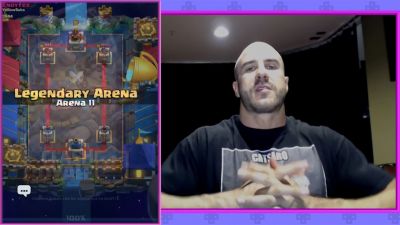 THE_MIZ_schools_Cesaro_with_a_Wizard-Goblin_1-2_punch___-_Clash_with_Cesaro__6_a_mp40443.jpg