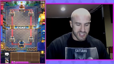 THE_MIZ_schools_Cesaro_with_a_Wizard-Goblin_1-2_punch___-_Clash_with_Cesaro__6_a_mp40447.jpg