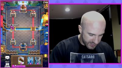 THE_MIZ_schools_Cesaro_with_a_Wizard-Goblin_1-2_punch___-_Clash_with_Cesaro__6_a_mp40451.jpg