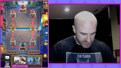 THE_MIZ_schools_Cesaro_with_a_Wizard-Goblin_1-2_punch___-_Clash_with_Cesaro__6_a_mp40453.jpg