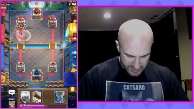 THE_MIZ_schools_Cesaro_with_a_Wizard-Goblin_1-2_punch___-_Clash_with_Cesaro__6_a_mp40455.jpg