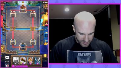 THE_MIZ_schools_Cesaro_with_a_Wizard-Goblin_1-2_punch___-_Clash_with_Cesaro__6_a_mp40459.jpg