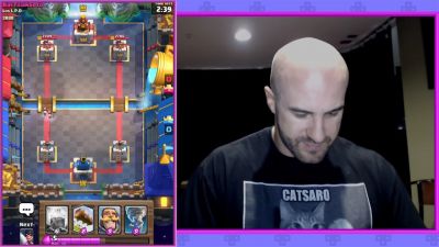 THE_MIZ_schools_Cesaro_with_a_Wizard-Goblin_1-2_punch___-_Clash_with_Cesaro__6_a_mp40460.jpg