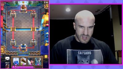 THE_MIZ_schools_Cesaro_with_a_Wizard-Goblin_1-2_punch___-_Clash_with_Cesaro__6_a_mp40462.jpg