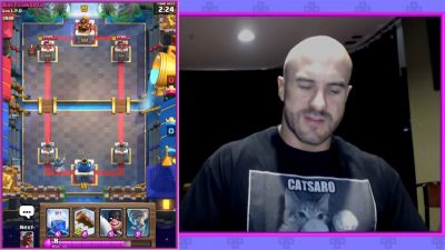 THE_MIZ_schools_Cesaro_with_a_Wizard-Goblin_1-2_punch___-_Clash_with_Cesaro__6_a_mp40463.jpg