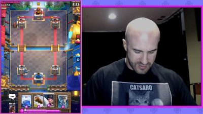 THE_MIZ_schools_Cesaro_with_a_Wizard-Goblin_1-2_punch___-_Clash_with_Cesaro__6_a_mp40464.jpg
