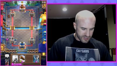 THE_MIZ_schools_Cesaro_with_a_Wizard-Goblin_1-2_punch___-_Clash_with_Cesaro__6_a_mp40465.jpg
