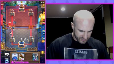 THE_MIZ_schools_Cesaro_with_a_Wizard-Goblin_1-2_punch___-_Clash_with_Cesaro__6_a_mp40466.jpg