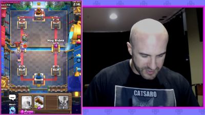 THE_MIZ_schools_Cesaro_with_a_Wizard-Goblin_1-2_punch___-_Clash_with_Cesaro__6_a_mp40467.jpg