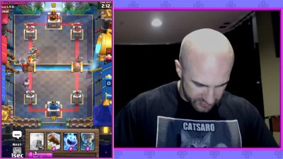 THE_MIZ_schools_Cesaro_with_a_Wizard-Goblin_1-2_punch___-_Clash_with_Cesaro__6_a_mp40469.jpg