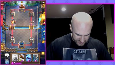 THE_MIZ_schools_Cesaro_with_a_Wizard-Goblin_1-2_punch___-_Clash_with_Cesaro__6_a_mp40470.jpg