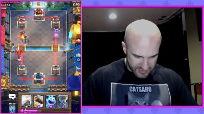 THE_MIZ_schools_Cesaro_with_a_Wizard-Goblin_1-2_punch___-_Clash_with_Cesaro__6_a_mp40471.jpg
