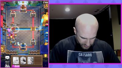 THE_MIZ_schools_Cesaro_with_a_Wizard-Goblin_1-2_punch___-_Clash_with_Cesaro__6_a_mp40478.jpg