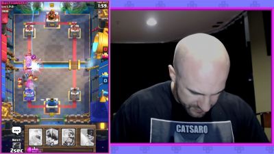 THE_MIZ_schools_Cesaro_with_a_Wizard-Goblin_1-2_punch___-_Clash_with_Cesaro__6_a_mp40479.jpg