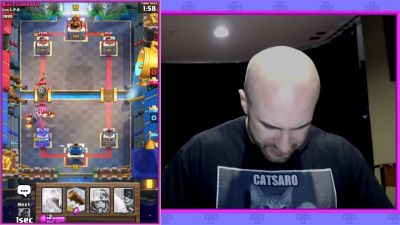 THE_MIZ_schools_Cesaro_with_a_Wizard-Goblin_1-2_punch___-_Clash_with_Cesaro__6_a_mp40480.jpg