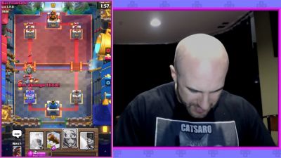 THE_MIZ_schools_Cesaro_with_a_Wizard-Goblin_1-2_punch___-_Clash_with_Cesaro__6_a_mp40481.jpg
