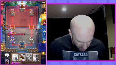 THE_MIZ_schools_Cesaro_with_a_Wizard-Goblin_1-2_punch___-_Clash_with_Cesaro__6_a_mp40482.jpg